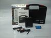 NERVE STIMULATOR TENS 3000