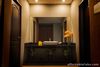 Spa business for SALE