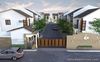 House for sale at Almonds Lane Residences-Now is accepting LOI