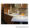 Markee Absolute Quartz Solid Surface