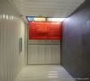 Container Van For Sale,Container Modifications for Offices and Houses and Container Storage