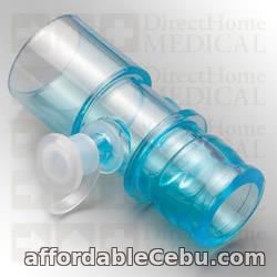 3rd picture of CPAP BIPAP APAP TUBE HOSE USA QUALITY For Sale in Cebu, Philippines