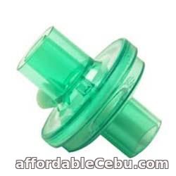 2nd picture of CPAP BIPAP APAP TUBE HOSE USA QUALITY For Sale in Cebu, Philippines