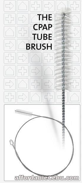 4th picture of CPAP BIPAP APAP TUBE HOSE USA QUALITY For Sale in Cebu, Philippines
