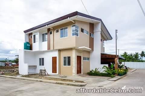 4th picture of South Covina Talisay City For Sale in Cebu, Philippines