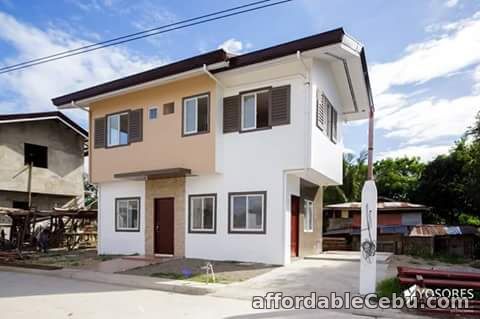 5th picture of South Covina Talisay City For Sale in Cebu, Philippines