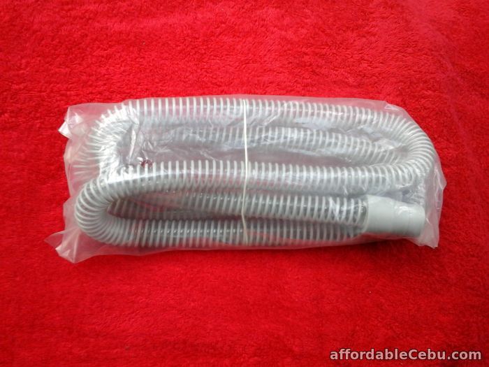 1st picture of CPAP BIPAP APAP TUBE HOSE USA QUALITY For Sale in Cebu, Philippines