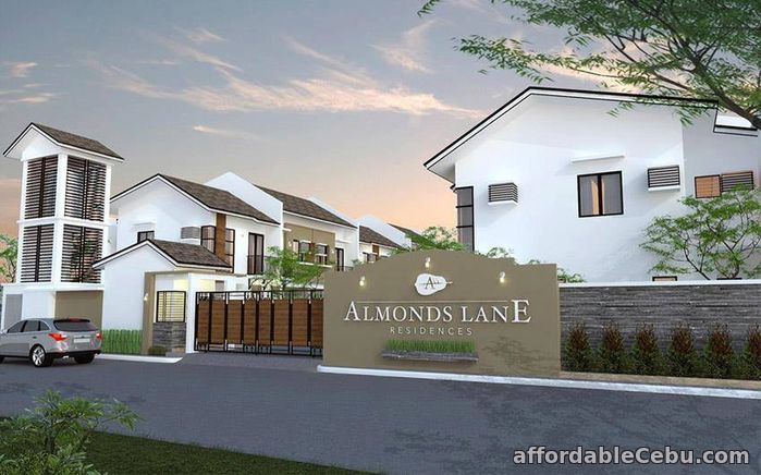 3rd picture of HOuse for sale in Talisay cebu For Sale in Cebu, Philippines