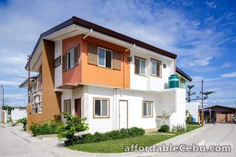2nd picture of South Covina Talisay City For Sale in Cebu, Philippines