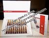 Bio Swiss Bio-Celergen Stem Cell