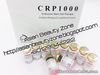 CRP 1000 Stem Cell