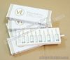 Vitacicol P-3000 Whitening Injection