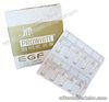 ProWhite EGF Collagen Extract