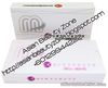 Melsmon Stem Cell