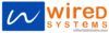 Computer Sales and Service, IT Products Solution