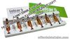 Lefcar 5 Slimming Injection
