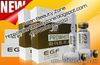 ProWhite EGF Whitening