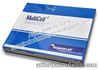 MultiCell Stem Cell