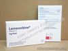 Laroscorbine Vitamin C