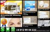 Whitening Injection Promotion ~ Glutax, Prowhite, NC24, Aqua Skin
