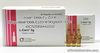 L-Carnitine 5g Fat Burning Slimming Injection