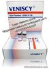 Veniscy Skin Flawless 12000mg