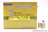 BIO RAE QUAD ACTIVE G9000 EGF Whitening