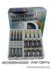 Glutax 8000gz Micro Pro S-Acetyl
