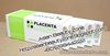 Lucchini Fresh Sheep Placenta Extract