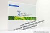 Bio-Rae Complexion 8 Skin Whitening System