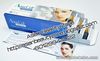 Aqua Cell Rejuvenate Stem Cell Extract