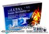 GLUTAX 15G Nano Revitalise-SD