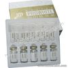 Master Prowhite EGF Whitening