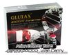 Glutax 100gs Inferno Whitening