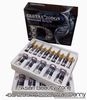 Glutax 200gs Diamond Bright