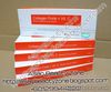 Biocell Collagen Forte + Vitamin C