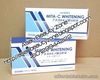 Japan Mita-C Whitening