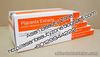 Biocell Human Placenta Extract