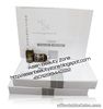 NC24 Pure Crystalize Ultimate Whitening 15000mg