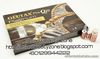 Glutax Pro Q10 Platinum Whitening