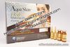 Aqua Skin EGF - Skin Whitening Solution - Whitening & Firming