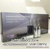 Laroscorbine Platinum XL