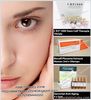 Placenta & Stem Cell Injection Promotion ~ Anti Aging Injection