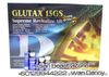Glutax 15gs Double Action Supreme Revitalize SR