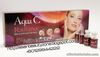 Aqua C Radiance - Skin Luminous Fairness