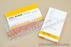 Cell Roma Lightening Vitamin C