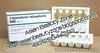 Liponsaure Fat Melting Injection