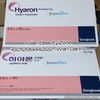 Hyaron Derma Shine Injection
