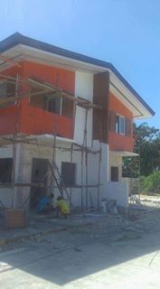 1st picture of South Covina - Dumlog, Talisay City - 2.7M For Sale in Cebu, Philippines