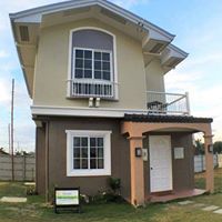 1st picture of Solare Dos LAPU LAPU SUBA BAS BAS MARIBAGO For Sale in Cebu, Philippines